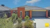 13 Ilby Street, Huntly VIC 3551-Image