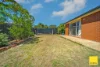 13 Ilby Street, Huntly VIC 3551-Image