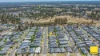 13 Ilby Street, Huntly VIC 3551-Image