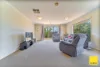 13 Ilby Street, Huntly VIC 3551-Image