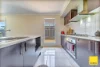 13 Ilby Street, Huntly VIC 3551-Image