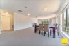 13 Ilby Street, Huntly VIC 3551-Image