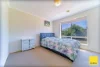 13 Ilby Street, Huntly VIC 3551-Image