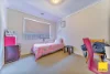 13 Ilby Street, Huntly VIC 3551-Image