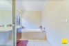 13 Ilby Street, Huntly VIC 3551-Image