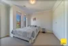 13 Ilby Street, Huntly VIC 3551-Image