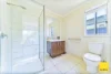 13 Ilby Street, Huntly VIC 3551-Image