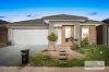 13 Imatra Loop, Tarneit, Vic 3029