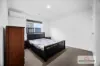 13 Imatra Loop, Tarneit, Vic 3029-Image