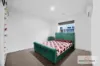 13 Imatra Loop, Tarneit, Vic 3029-Image