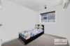 13 Imatra Loop, Tarneit, Vic 3029-Image