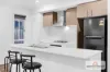 13 Imatra Loop, Tarneit, Vic 3029-Image