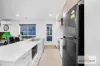 13 Imatra Loop, Tarneit, Vic 3029-Image