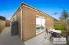 13 Imatra Loop, Tarneit, Vic 3029-Image