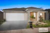 13 Imatra Loop, Tarneit, Vic 3029-Image