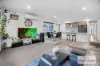 13 Imatra Loop, Tarneit, Vic 3029-Image