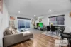 13 Imatra Loop, Tarneit, Vic 3029-Image