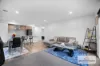 13 Imatra Loop, Tarneit, Vic 3029-Image
