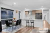 13 Imatra Loop, Tarneit, Vic 3029-Image