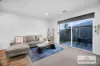 13 Imatra Loop, Tarneit, Vic 3029-Image