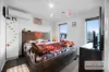 13 Imatra Loop, Tarneit, Vic 3029-Image