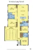 13 Imatra Loop, Tarneit, Vic 3029-Floorplan