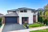 13 Imer Crescent, Berwick, Vic 3806