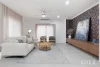 13 Imer Crescent, Berwick, Vic 3806-Image