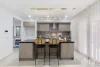 13 Imer Crescent, Berwick, Vic 3806-Image