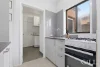 13 Imer Crescent, Berwick, Vic 3806-Image