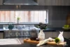 13 Imer Crescent, Berwick, Vic 3806-Image