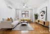 13 Imer Crescent, Berwick, Vic 3806-Image
