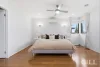 13 Imer Crescent, Berwick, Vic 3806-Image