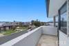 13 Imer Crescent, Berwick, Vic 3806-Image