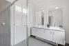 13 Imer Crescent, Berwick, Vic 3806-Image