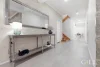 13 Imer Crescent, Berwick, Vic 3806-Image
