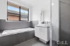 13 Imer Crescent, Berwick, Vic 3806-Image