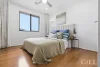 13 Imer Crescent, Berwick, Vic 3806-Image