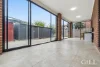 13 Imer Crescent, Berwick, Vic 3806-Image