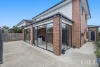 13 Imer Crescent, Berwick, Vic 3806-Image