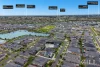 13 Imer Crescent, Berwick, Vic 3806-Image