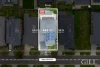 13 Imer Crescent, Berwick, Vic 3806-Image
