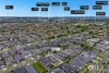 13 Imer Crescent, Berwick, Vic 3806-Image