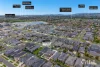 13 Imer Crescent, Berwick, Vic 3806-Image