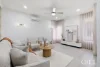 13 Imer Crescent, Berwick, Vic 3806-Image