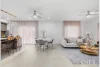 13 Imer Crescent, Berwick, Vic 3806-Image