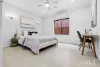 13 Imer Crescent, Berwick, Vic 3806-Image