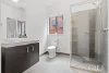13 Imer Crescent, Berwick, Vic 3806-Image