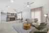 13 Imer Crescent, Berwick, Vic 3806-Image