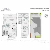 13 Imer Crescent, Berwick, Vic 3806-Floorplan